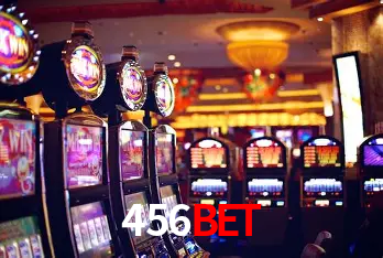 456BET Brasília - VIP Program