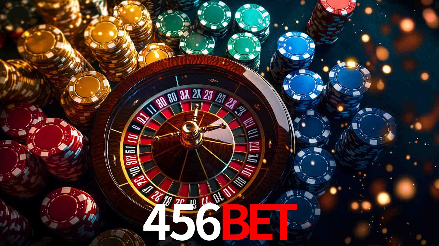 Daily Bonuses 456BET