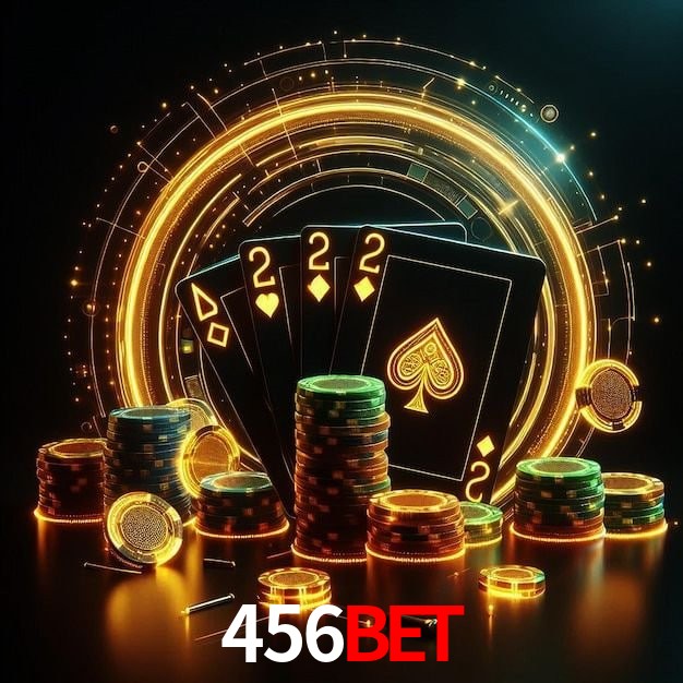 Especiais de Fim de Semana 456BET