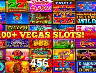 456BET Rio de Janeiro - Professional Dealers