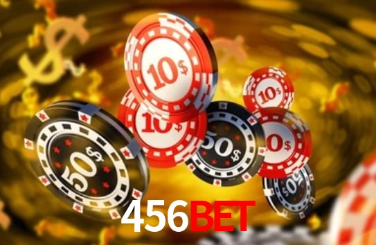 Diretório de Jogos 456BET