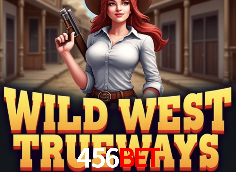 Exclusive Offers 456BET