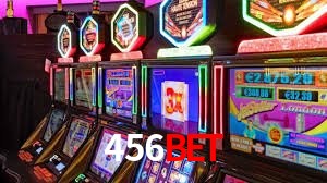 Casino VIP 456BET
