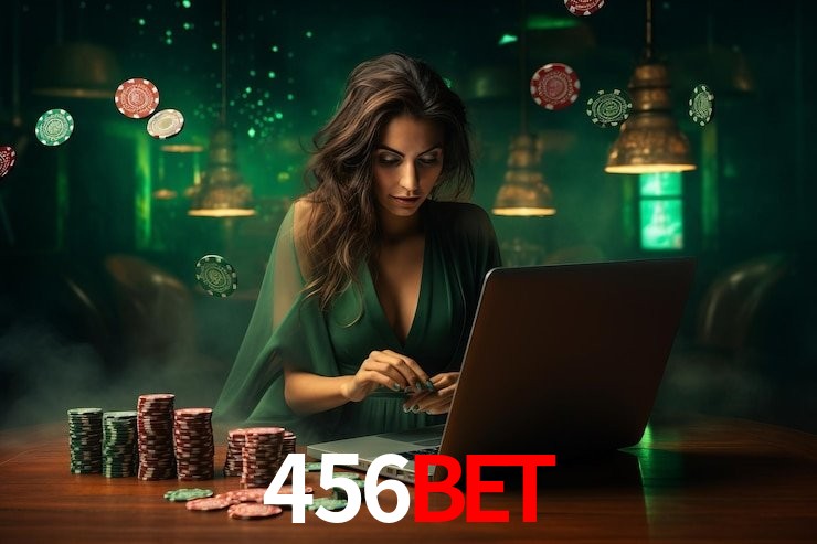 456BET - App Security