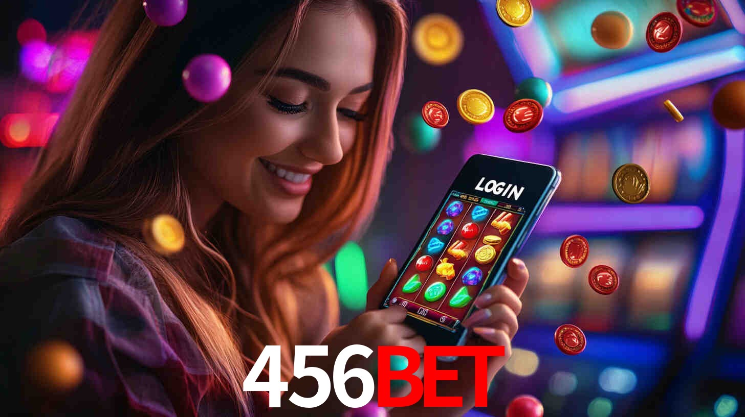 456BET,456BET.COM
