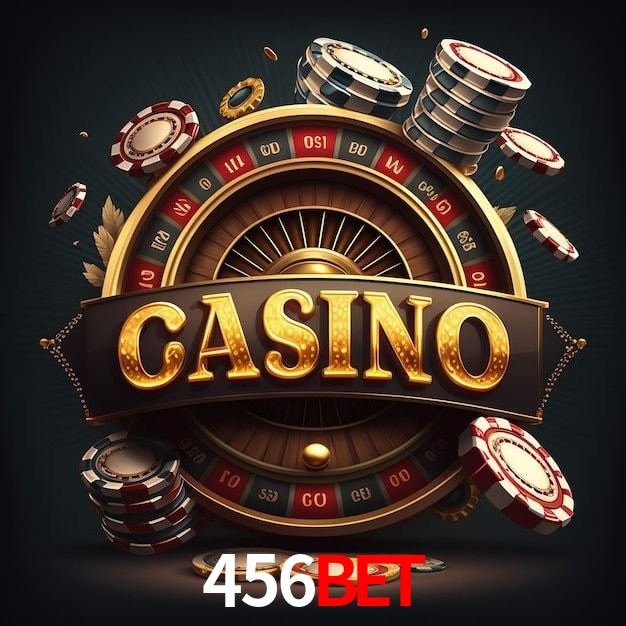456BET - App Performance