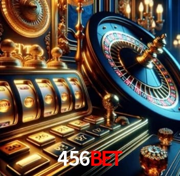 Estatísticas do Jogo 456BET
