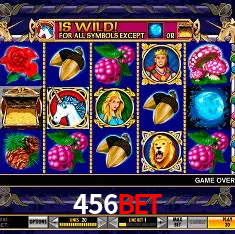 456BET Belo Horizonte - Reivindique Bonus