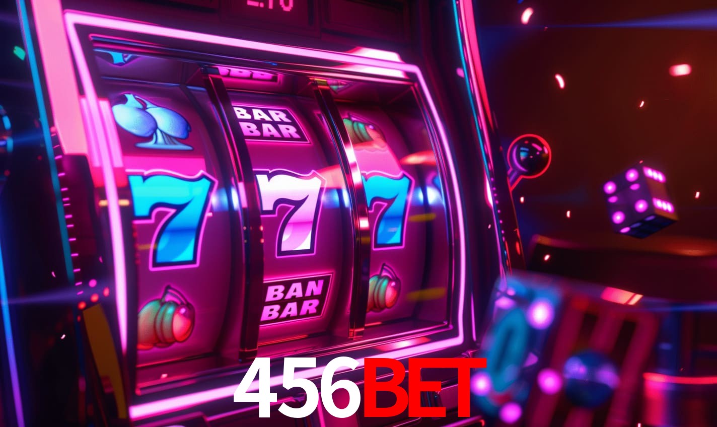 456BET Fortaleza - Leaderboard