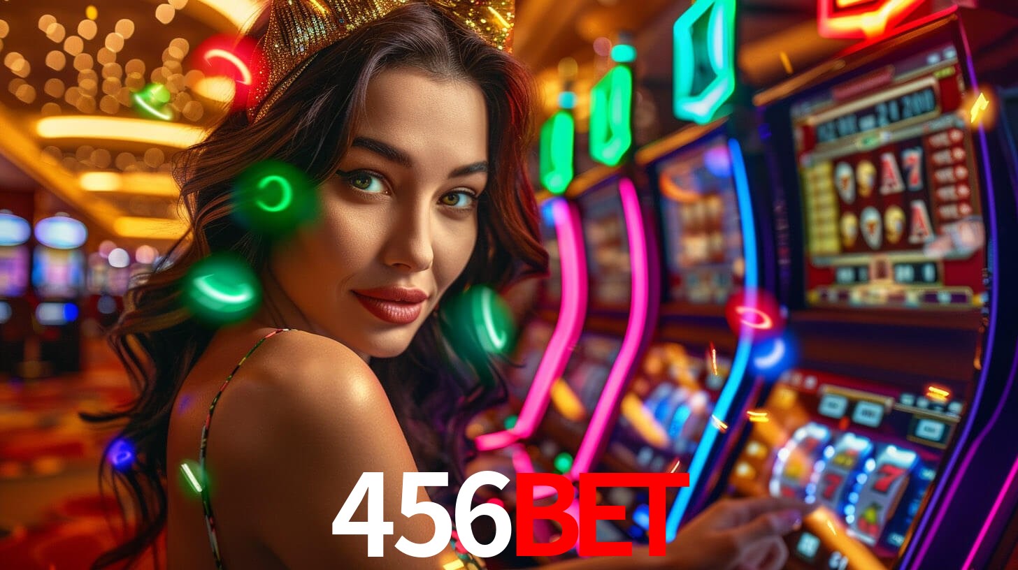 456BET,456BET.COM